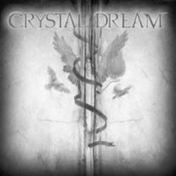 Crystal Dream : Crystal Dream